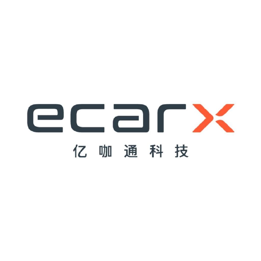2025澳门特马网站www,全面释义、解释与落实与警惕虚假宣传-全面释义、解释与落实