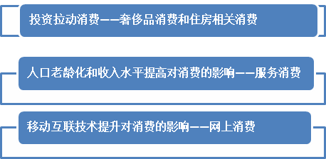 深入理解2025澳门和香港精准正版免费大全四不像,词语释义、解释和落实和警惕虚假宣传-全面释义、解释和落实