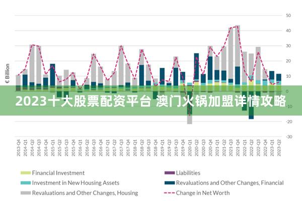 >警惕2025新澳精准正版免费和2025澳门特马网站www,全面释义、解释与落实与警惕虚假宣传-全面释义、解释与落实