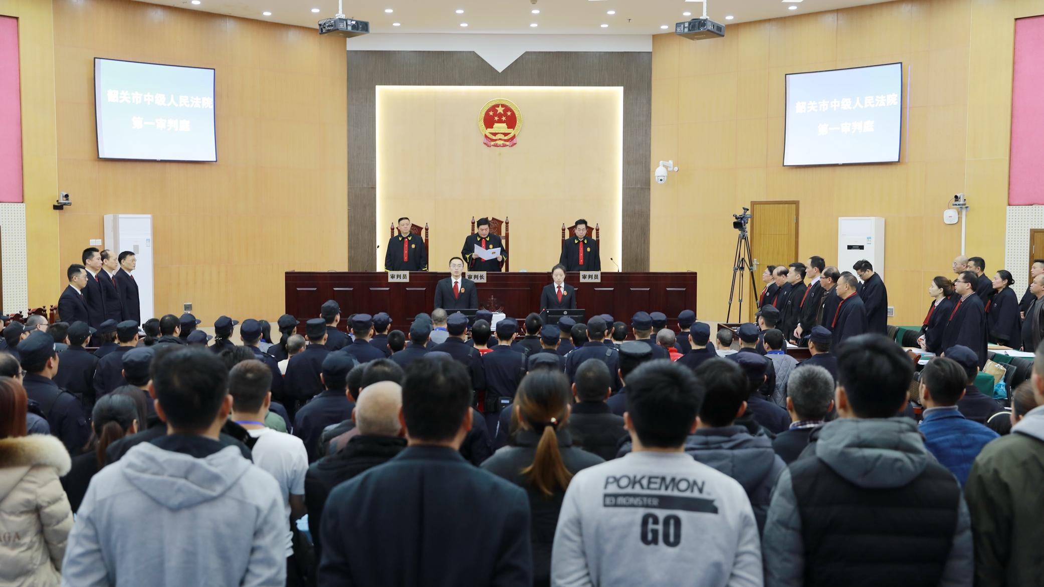 2025澳门特码网站www全面释义、解释与落实与警惕虚假宣传-全面释义、解释与落实 解析与释义