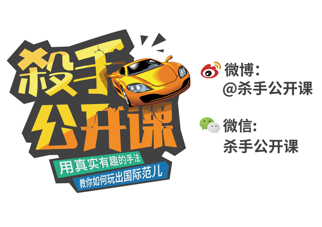 >五分钟学会2025年新澳今晚资料和澳门管家婆100%精准,词语释义、解释和落实和警惕虚假宣传-全面释义、解释和落实