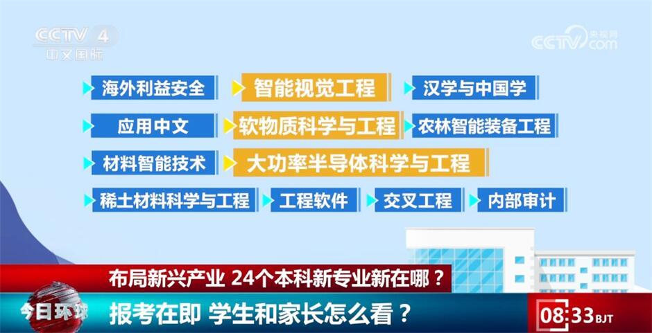 新澳2025精准正版資料与和777778888精准免费四肖,全面释义、解释与落实与警惕虚假宣传-全面释义、解释与落实