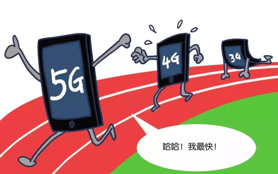 2025新澳精准正版免费大全和777778888精准免费四肖2025年,全面释义、专家解析解释与落实与警惕虚假宣传 解析与释义