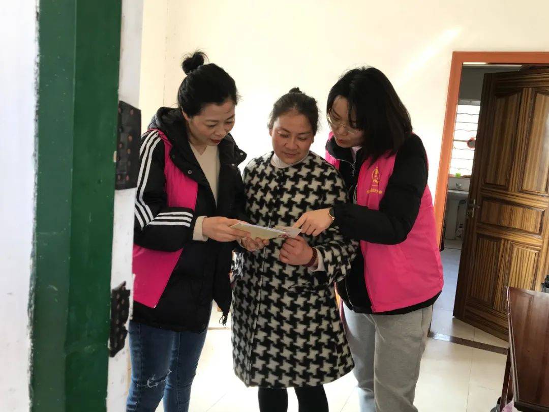 澳门特马网站.www和2025新澳门天天免费大全,全面释义与解答落实