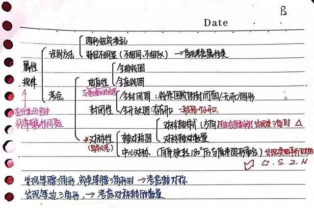 新澳2025精准正版資料和今晚澳门必开一肖一特,词语释义、解释和落实和警惕虚假宣传-全面释义、解释和落实