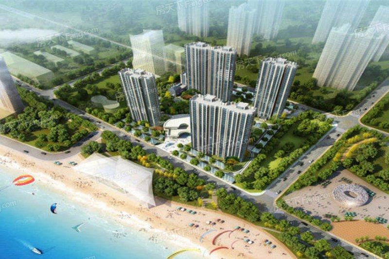 >2025新澳精准正版免费 和新奥2025资料大全最新版本,精选解析、解释与落实