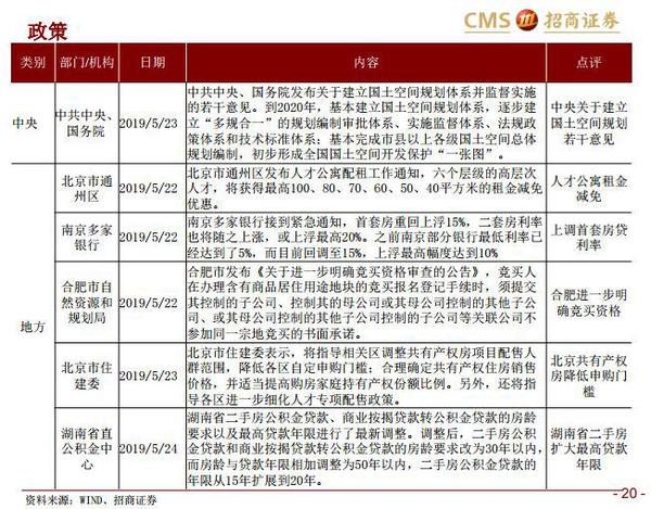 澳门特马网站.www和2025全年免费资料大全全面释义、专家解析解释与落实与警惕虚假宣传 解析与释义